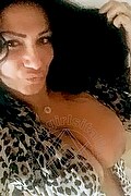  Colonia Lady Aylindd 0049.1623988498 foto selfie 26