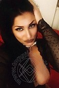  Colonia Lady Aylindd 0049.1623988498 foto selfie 25