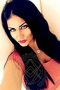  Colonia Lady Aylindd 0049.1623988498 foto selfie 11