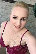  Chiavari Patricia 345.2153672 foto selfie 141