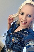  Chiavari Patricia 345.2153672 foto selfie 144