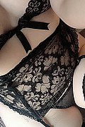  Chiavari Patricia 345.2153672 foto selfie 136