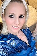 Chiavari Patricia 345.2153672 foto selfie 147