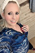  Chiavari Patricia 345.2153672 foto selfie 146