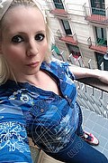  Chiavari Patricia 345.2153672 foto selfie 145