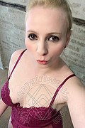  Chiavari Patricia 345.2153672 foto selfie 142
