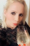  Chiavari Patricia 345.2153672 foto selfie 120