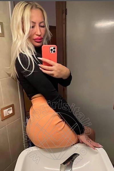 Foto selfie 16 di Blondie girls Civitanova Marche
