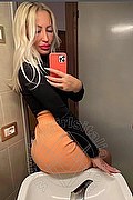  Civitanova Marche Blondie 389.2515978 foto selfie 17