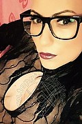  Rimini Engy Coin 366.1175313 foto selfie 38