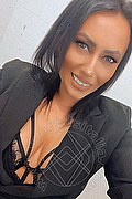  Rimini Engy Coin 366.1175313 foto selfie 28