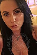  Rimini Engy Coin 366.1175313 foto selfie 27