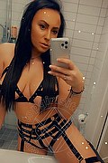  Rimini Engy Coin 366.1175313 foto selfie 17