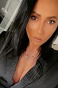  Rimini Engy Coin 366.1175313 foto selfie 26