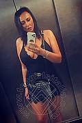  Rimini Engy Coin 366.1175313 foto selfie 25