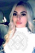  Reggio Calabria Belinda 388.6397450 foto selfie 8