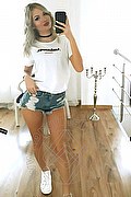  Reggio Calabria Belinda 388.6397450 foto selfie 4