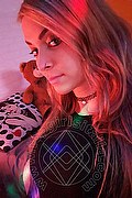  Torino Jessica Stanga 380.1961633 foto selfie 15