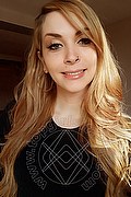  Torino Jessica Stanga 380.1961633 foto selfie 14