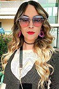  Torino Jessica Stanga 380.1961633 foto selfie 12