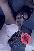  Altopascio Giorgia Delizia 333.5028590 foto selfie 1