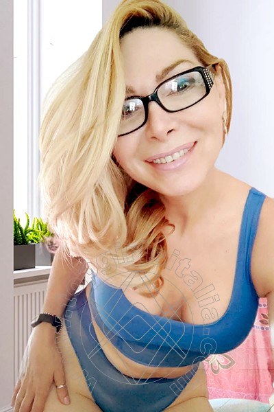 Foto selfie 11 di Elena Milf girls Feltre