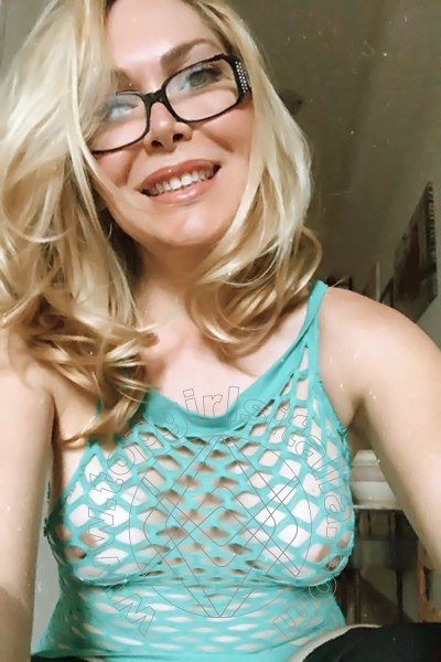 Foto selfie di Elena Milf girls Feltre