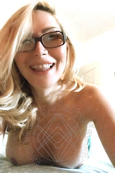 Foto selfie 4 di Elena Milf girls Feltre