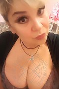  Modena Natalia Milf 320.6720457 foto selfie 5