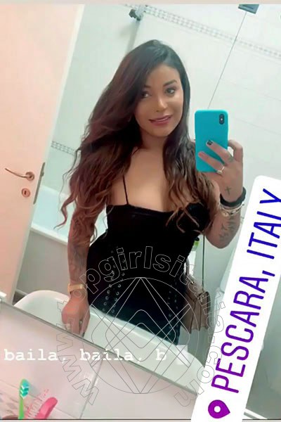 Foto selfie 12 di Amanda Ferrari girls Alba Adriatica
