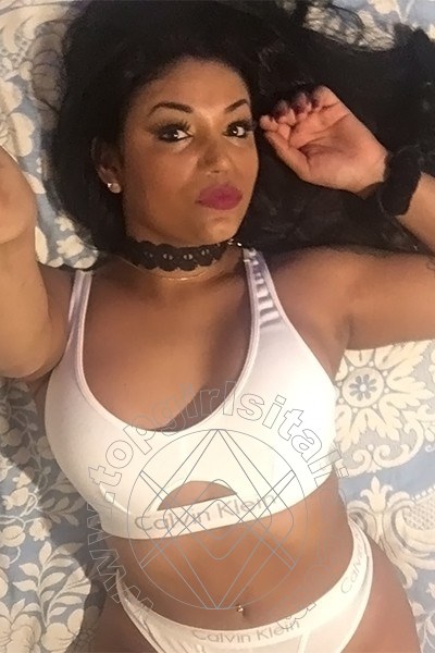 Foto selfie 21 di Amanda Ferrari girls Alba Adriatica