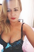  Ragusa Carol Sexy 339.1725332 foto selfie 3