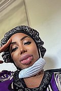  Berlino Arlen Luna 0049.15218166942 foto selfie 2