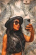  Novara Ruby 351.7873135 foto selfie 22