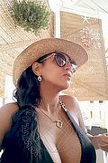  L'aquila Serena 320.2553784 foto selfie 4