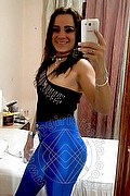  Troyes Michelle 0033.758021972 foto selfie 1