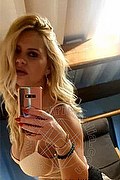 Foto selfie 2 di Katy Blond girls Cagliari