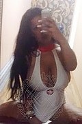  Amburgo Viktoria V. Hartenberg 0049.15754306856 foto selfie 4