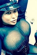  Amburgo Viktoria V. Hartenberg 0049.15754306856 foto selfie 2
