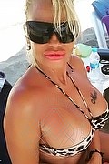  Friburgo In Brisgovia Laura 0049.15225645943 foto selfie 2
