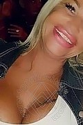  Friburgo In Brisgovia Laura 0049.15225645943 foto selfie 11