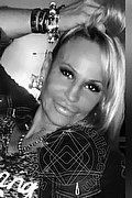  Friburgo In Brisgovia Laura 0049.15225645943 foto selfie 8