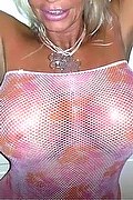  Friburgo In Brisgovia Laura 0049.15225645943 foto selfie 15