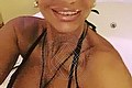  Friburgo In Brisgovia Laura 0049.15225645943 foto selfie 7