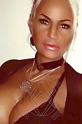  Friburgo In Brisgovia Laura 0049.15225645943 foto selfie 6
