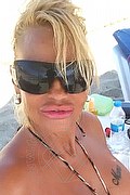  Friburgo In Brisgovia Laura 0049.15225645943 foto selfie 5