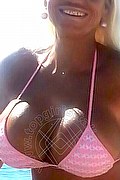  Friburgo In Brisgovia Laura 0049.15225645943 foto selfie 16