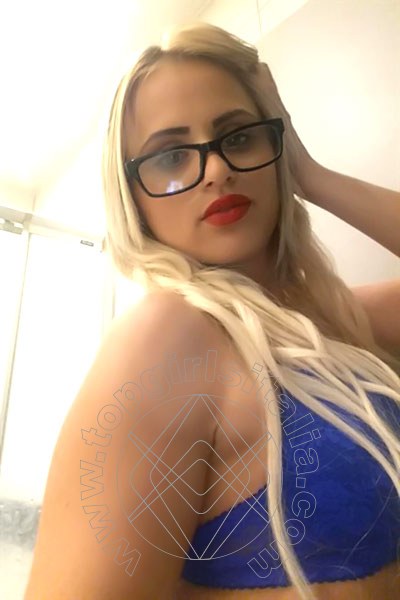 Foto selfie 3 di Nathalie girls Stoccarda