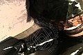  D�sseldorf Marina 0049.17693001225 foto selfie 11