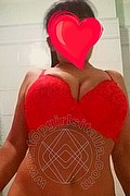  Parma Stella Bianchini 377.2299035 foto selfie 5